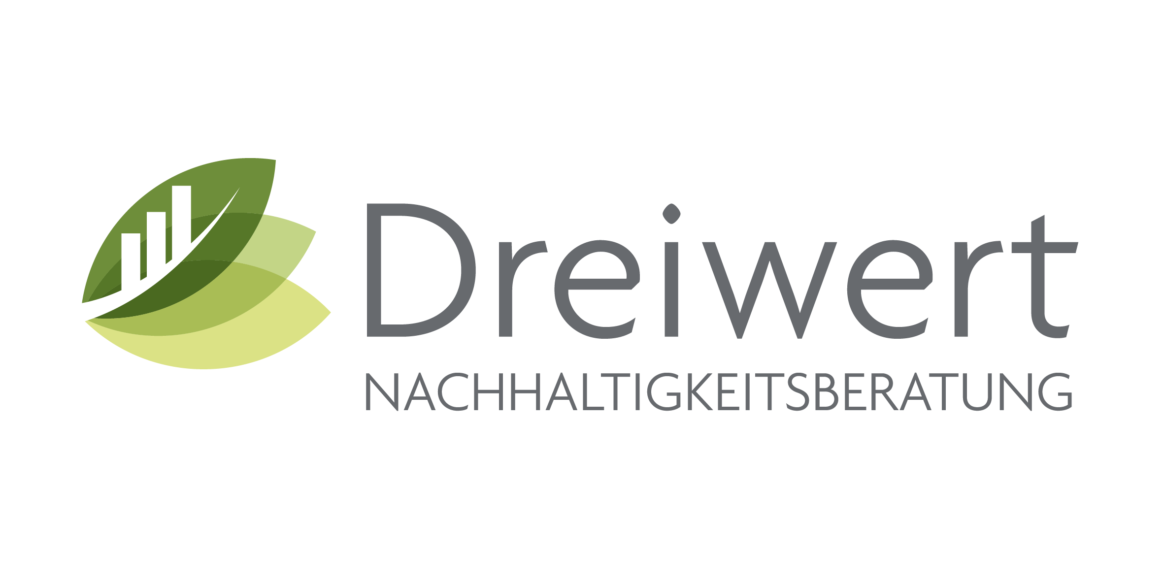 Dreiwert